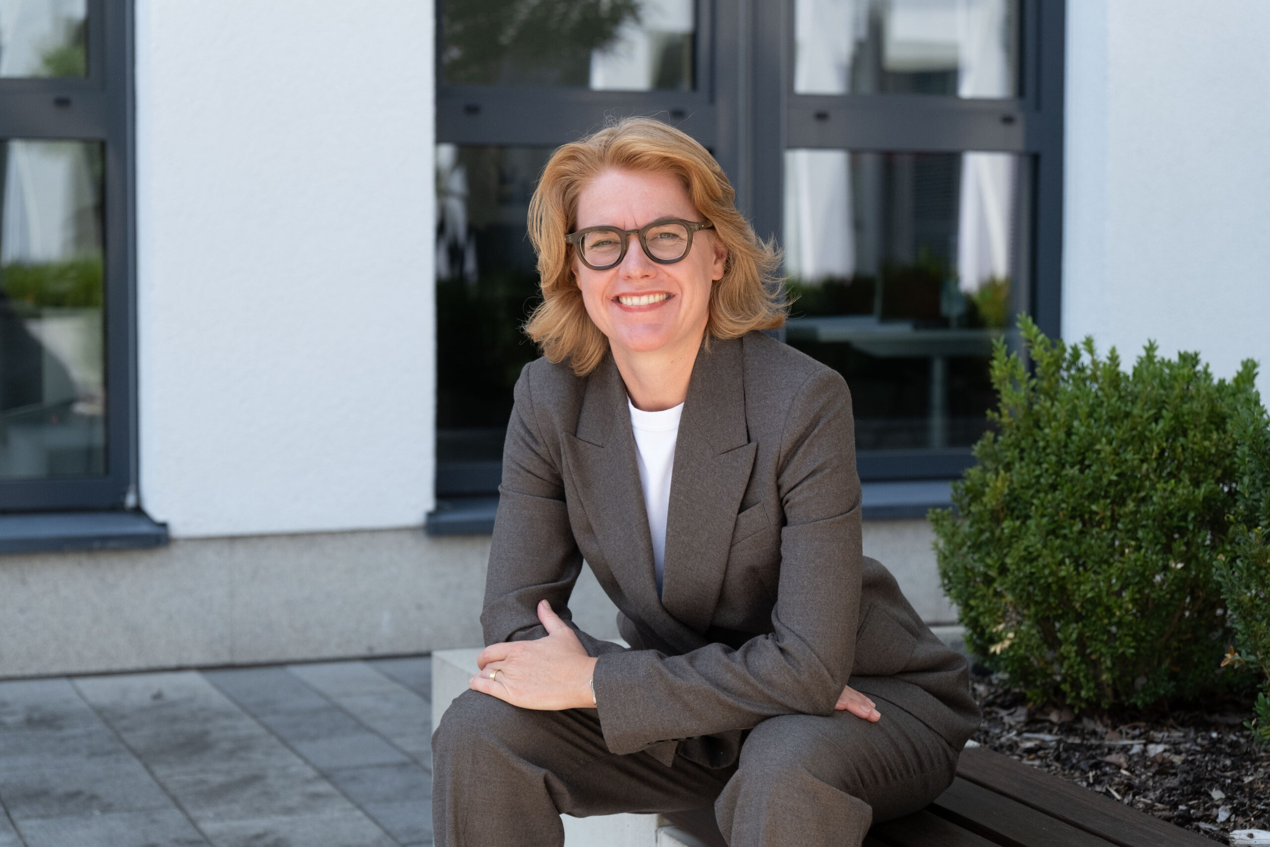 Jessica Herrmann third eye solutions